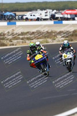 media/Sep-07-2025-CRA (Sun) [[6d6582c22b]]/Race 10/